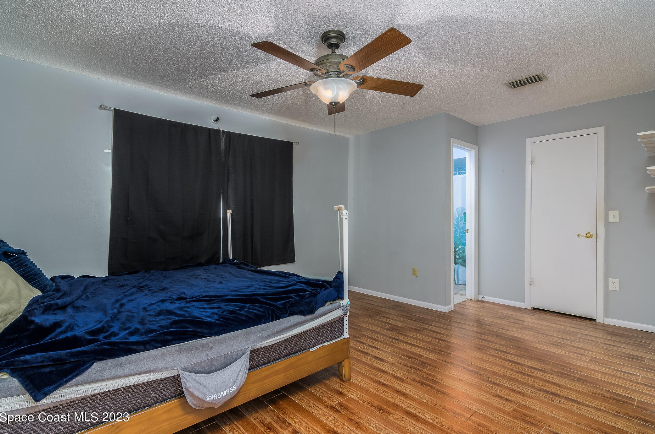 1310 Martin Blvd, Merritt Island FL  32952-5512 exterior