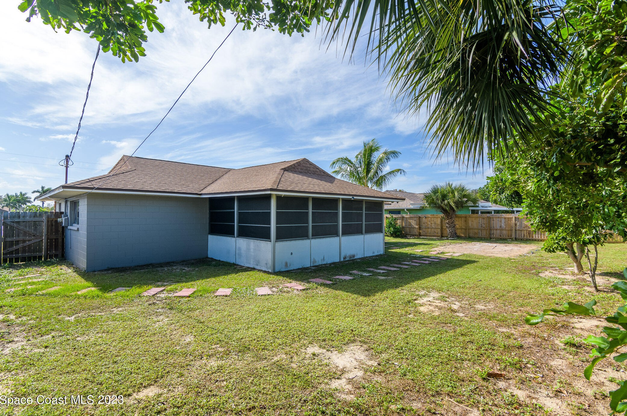 1310 Martin Blvd, Merritt Island, FL 32952