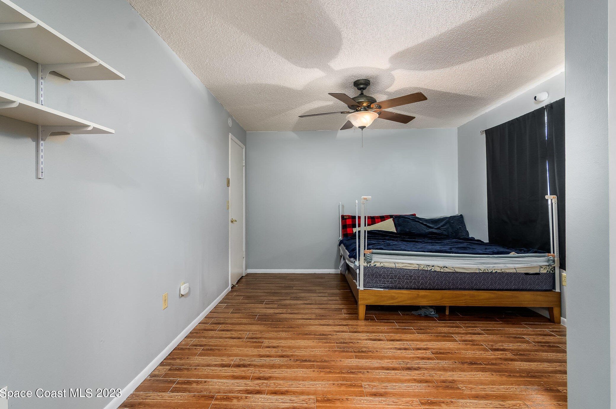 1310 Martin Blvd, Merritt Island FL  32952-5512 exterior