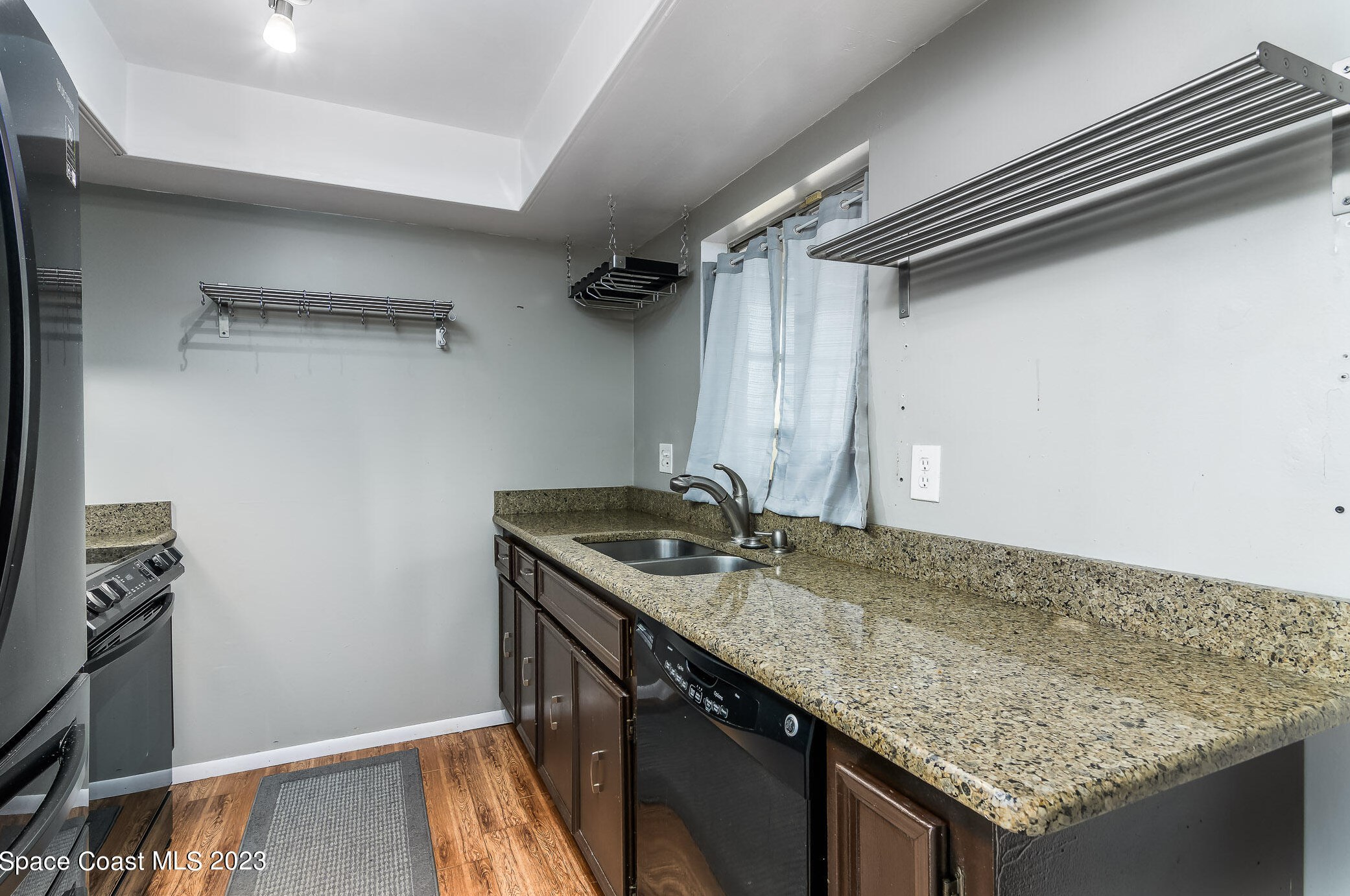 1310 Martin Blvd, Merritt Island FL  32952-5512 exterior