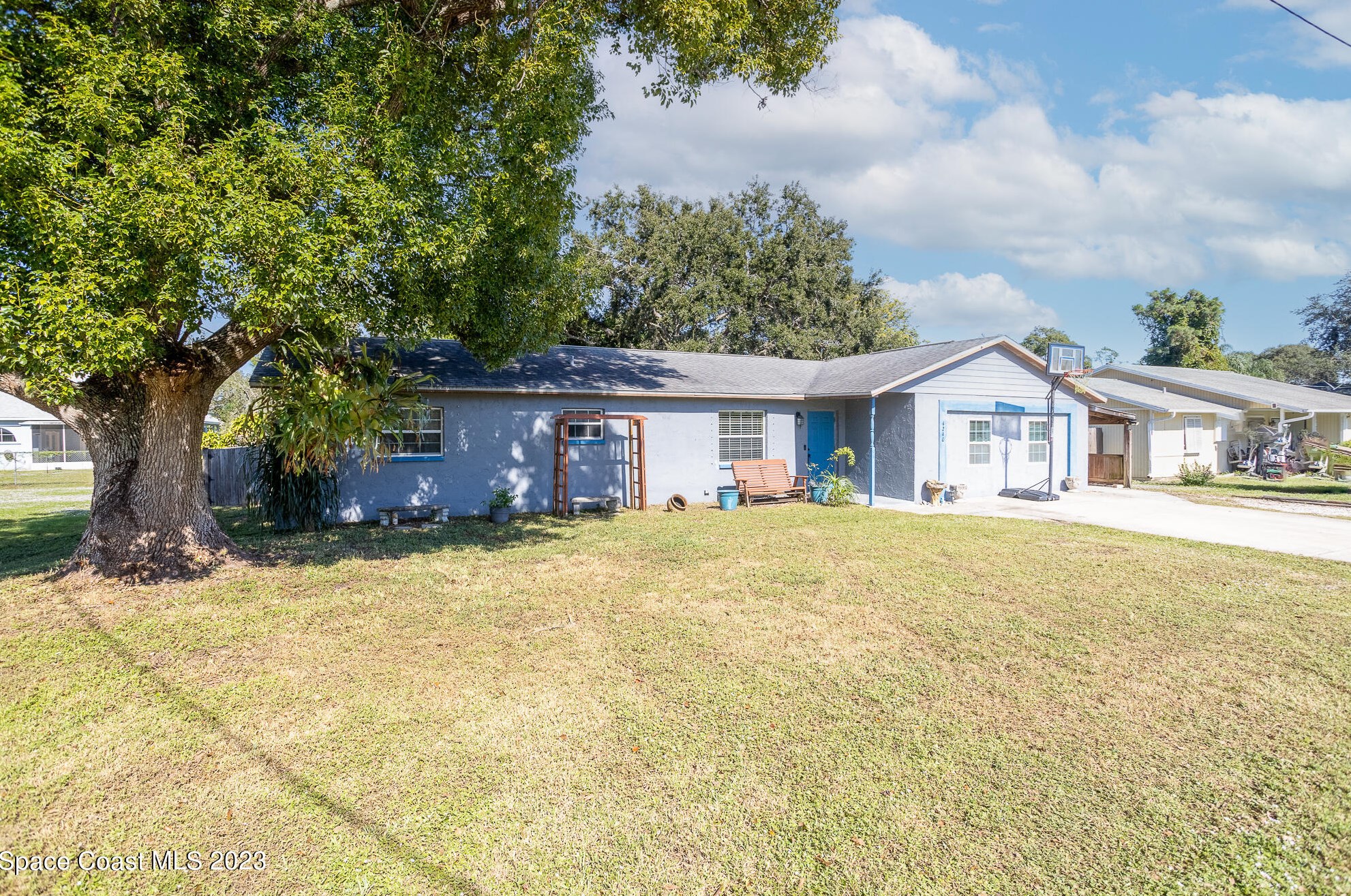 4240 Canela Rd, Cocoa, FL 32927