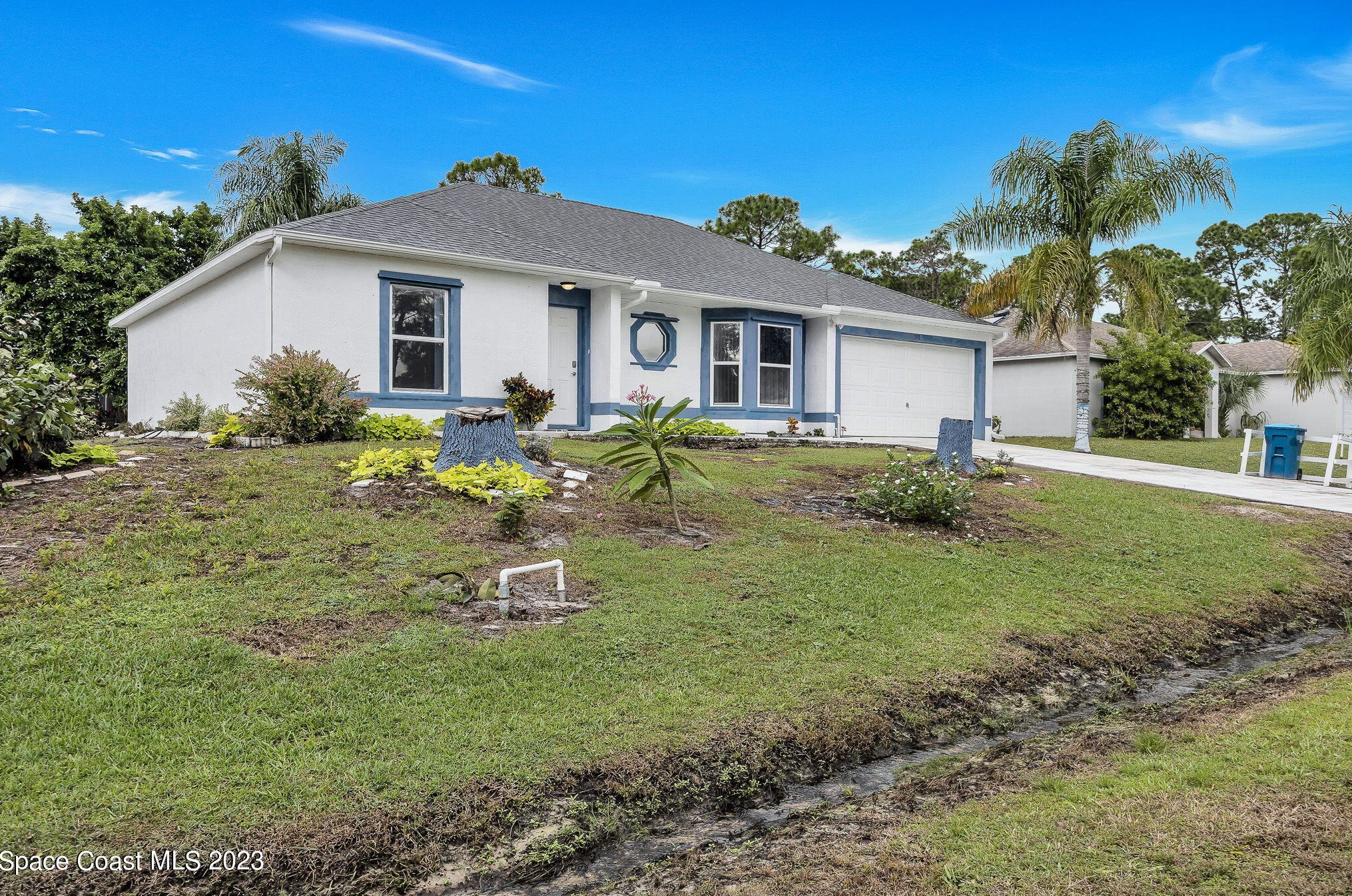 398 Taunton Rd, Melbourne, FL 32908-6832