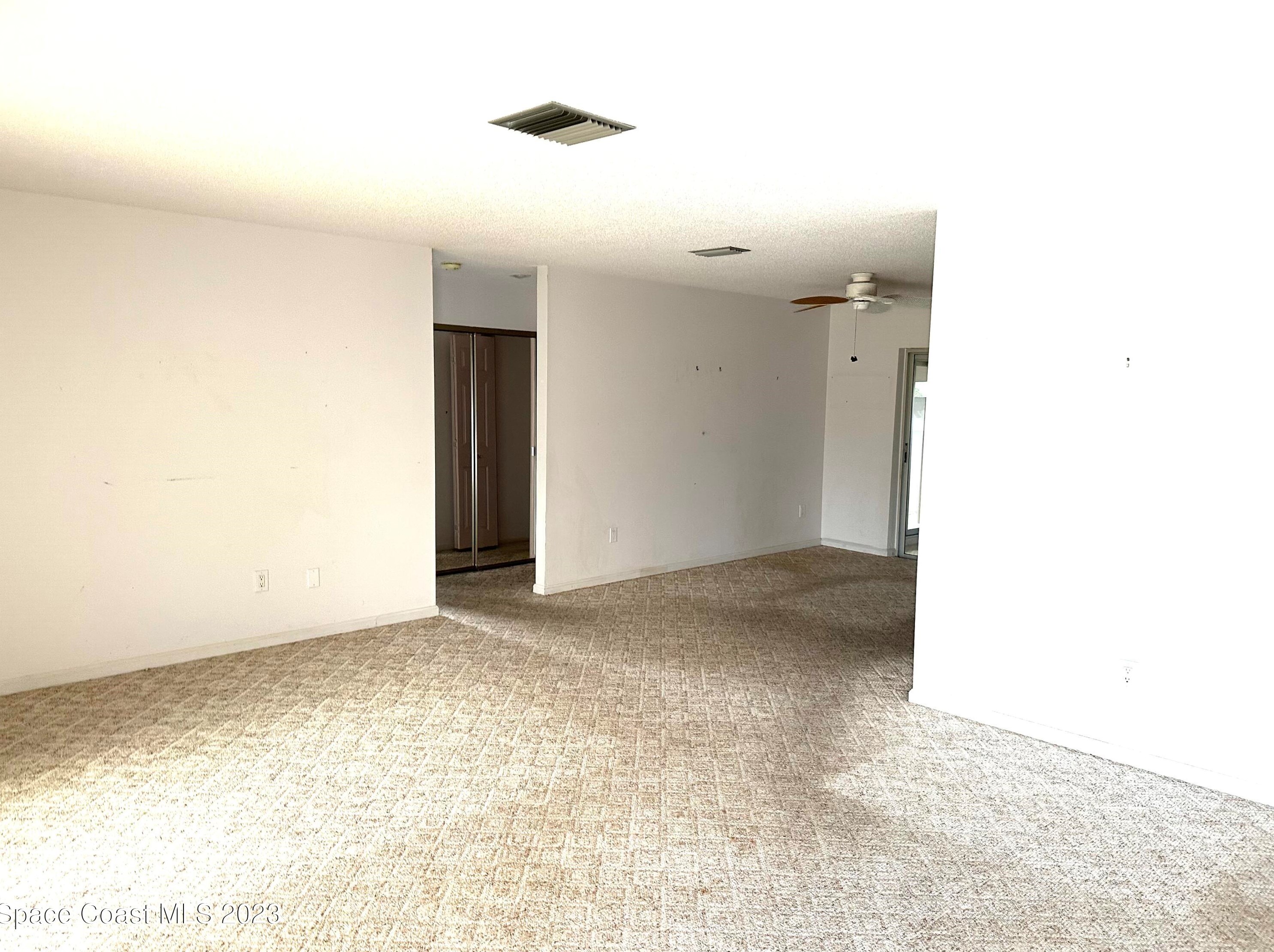 710 Abeto St, Melbourne, FL 32905-5901