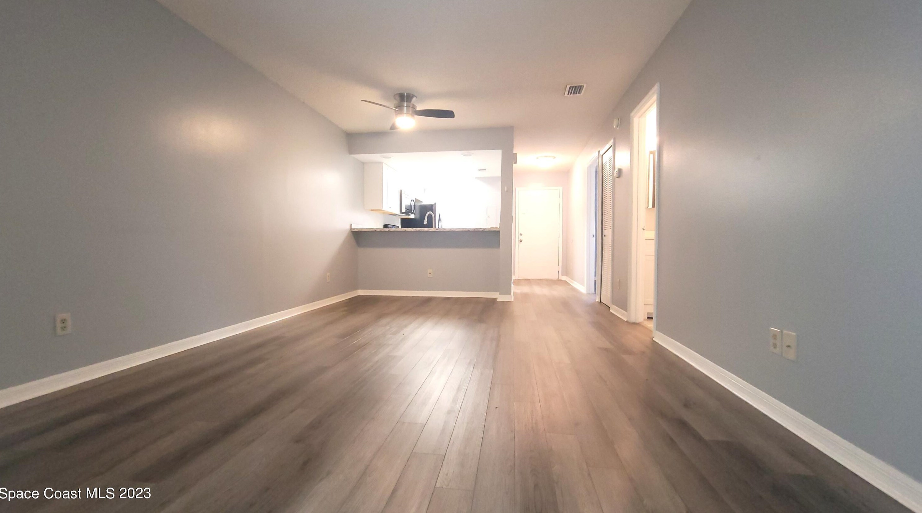 3039 Sir Hamilton Cir #8, Titusville, FL 32780