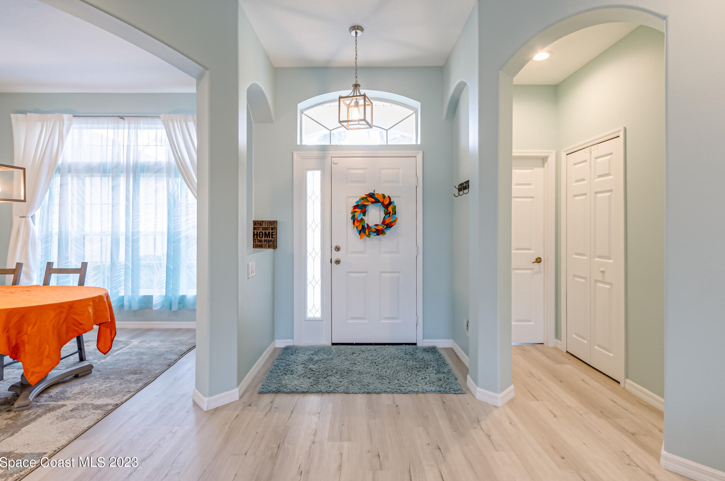 974 Bryce Ln, Melbourne, FL 32904