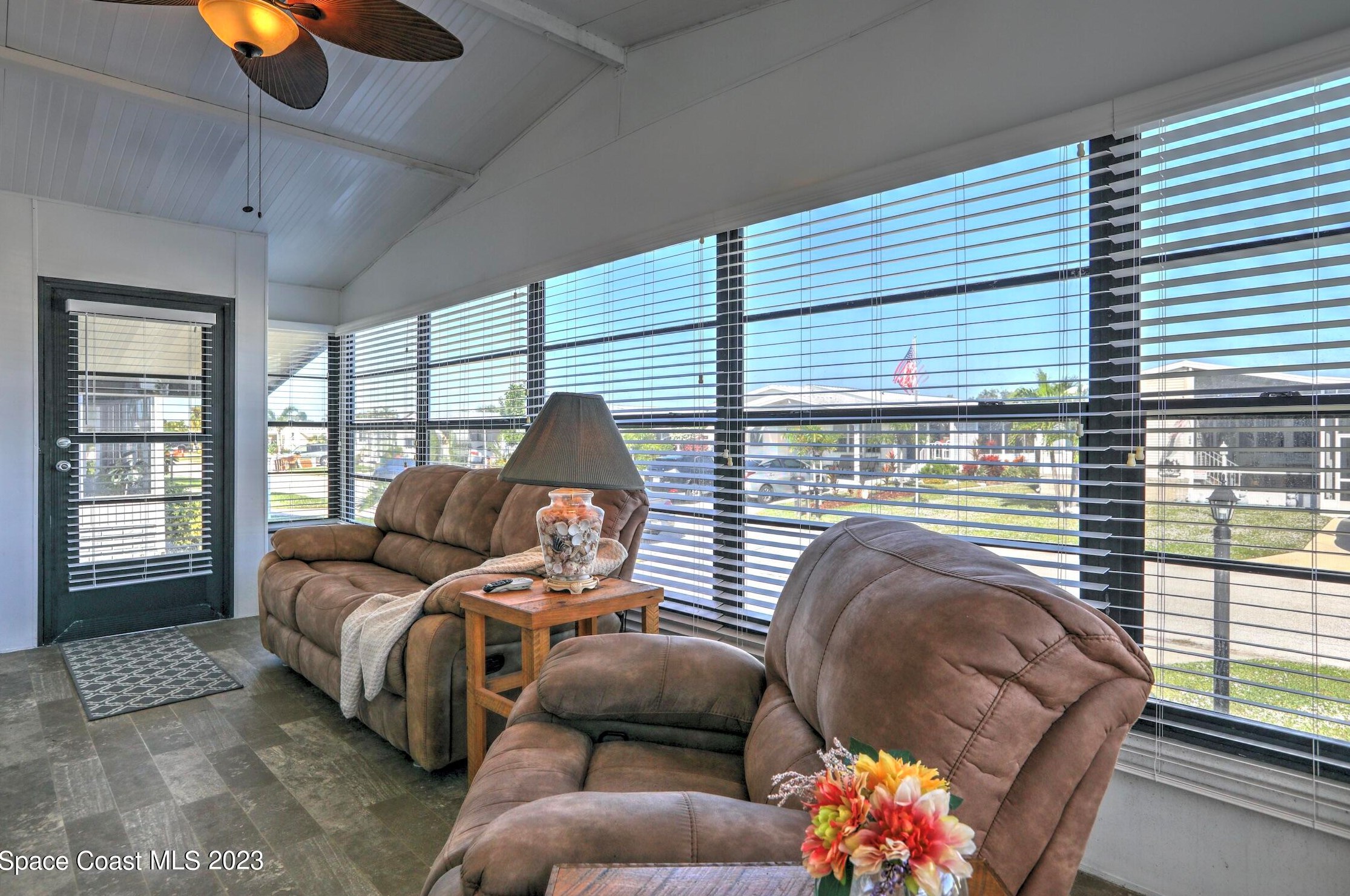 505 Puffin Dr, Sebastian, FL 32976