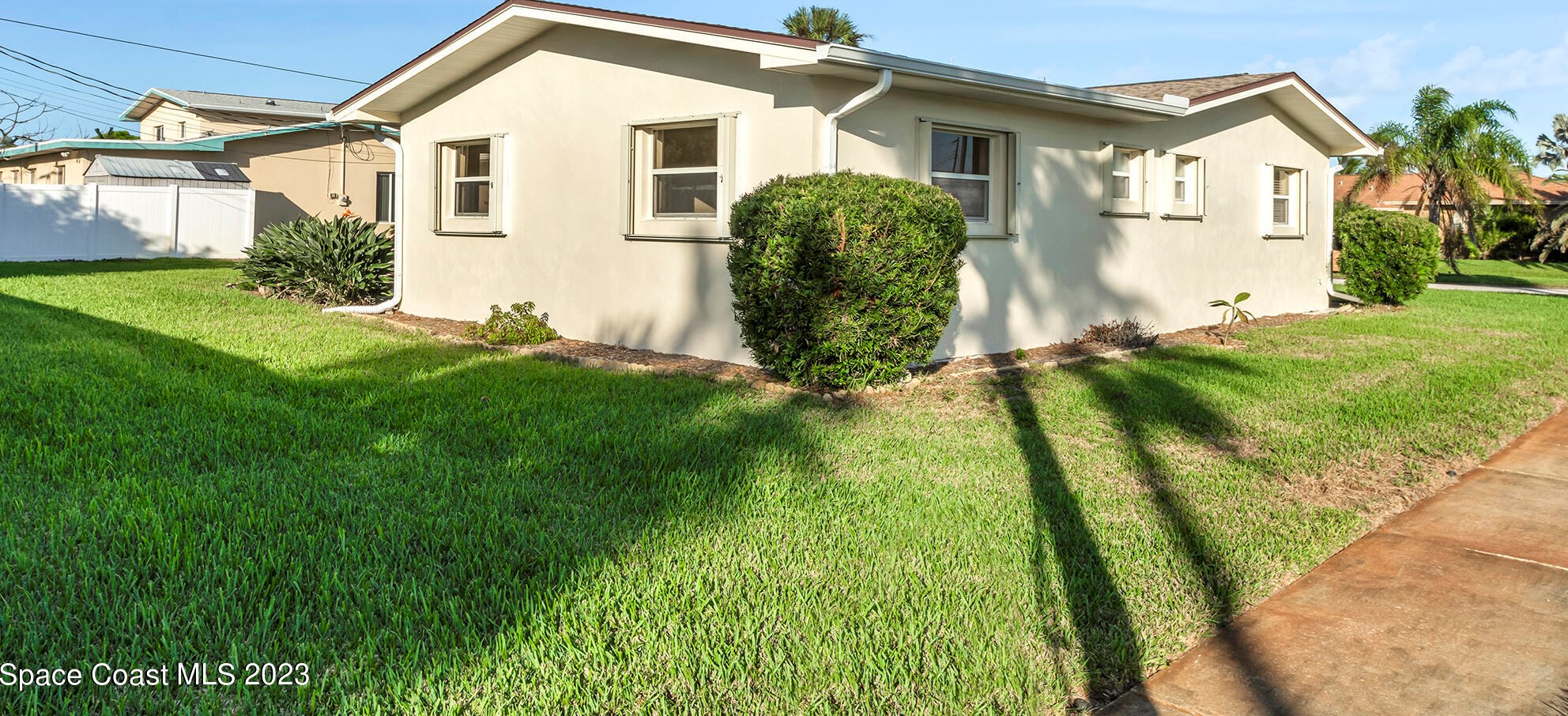 103 Maple Dr, Melbourne, FL 32937-3216