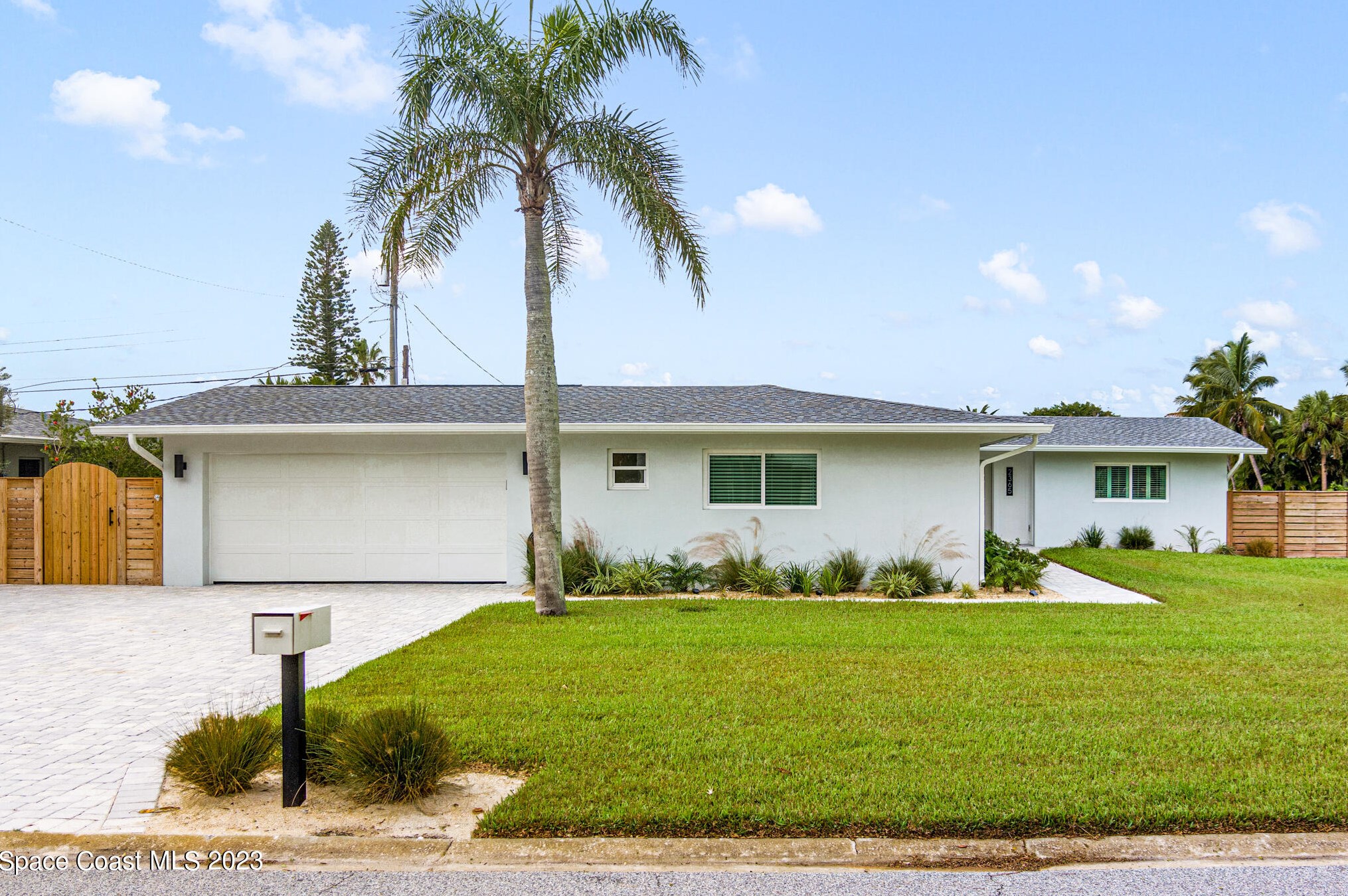 2365 Reef Ave, Melbourne, FL 32903
