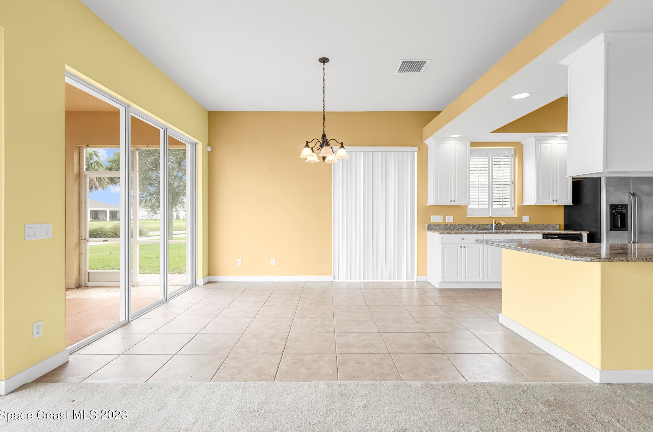 3595 Plume Way, Melbourne, FL 32909-1324