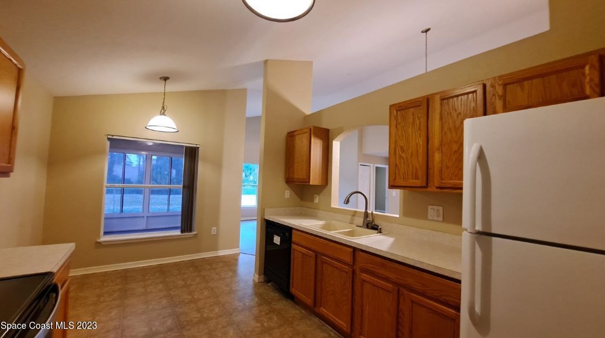 1181 Salina St Se, Melbourne, FL 32909