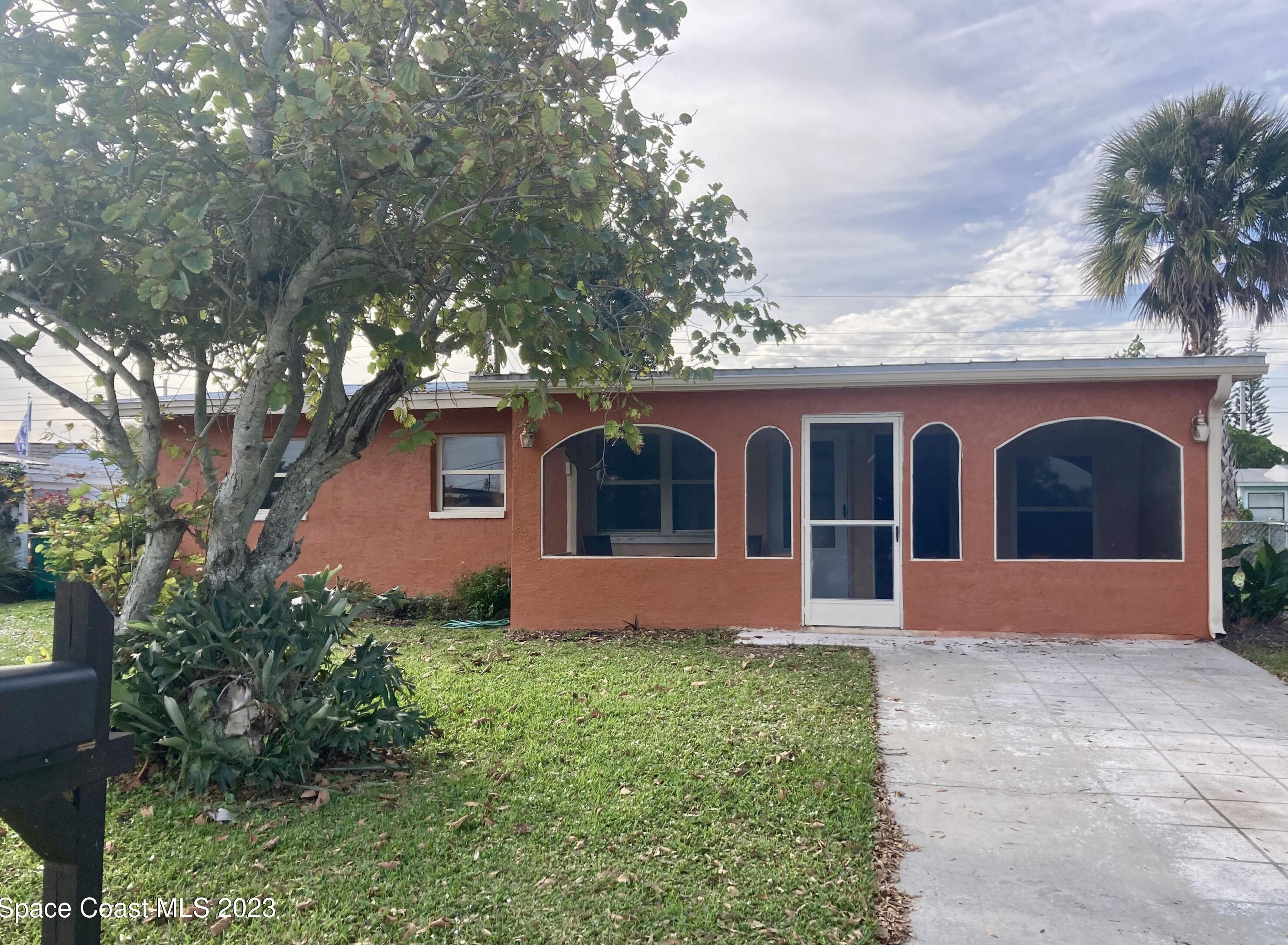 4396 Doncaster Dr, Melbourne, FL 32935-3724