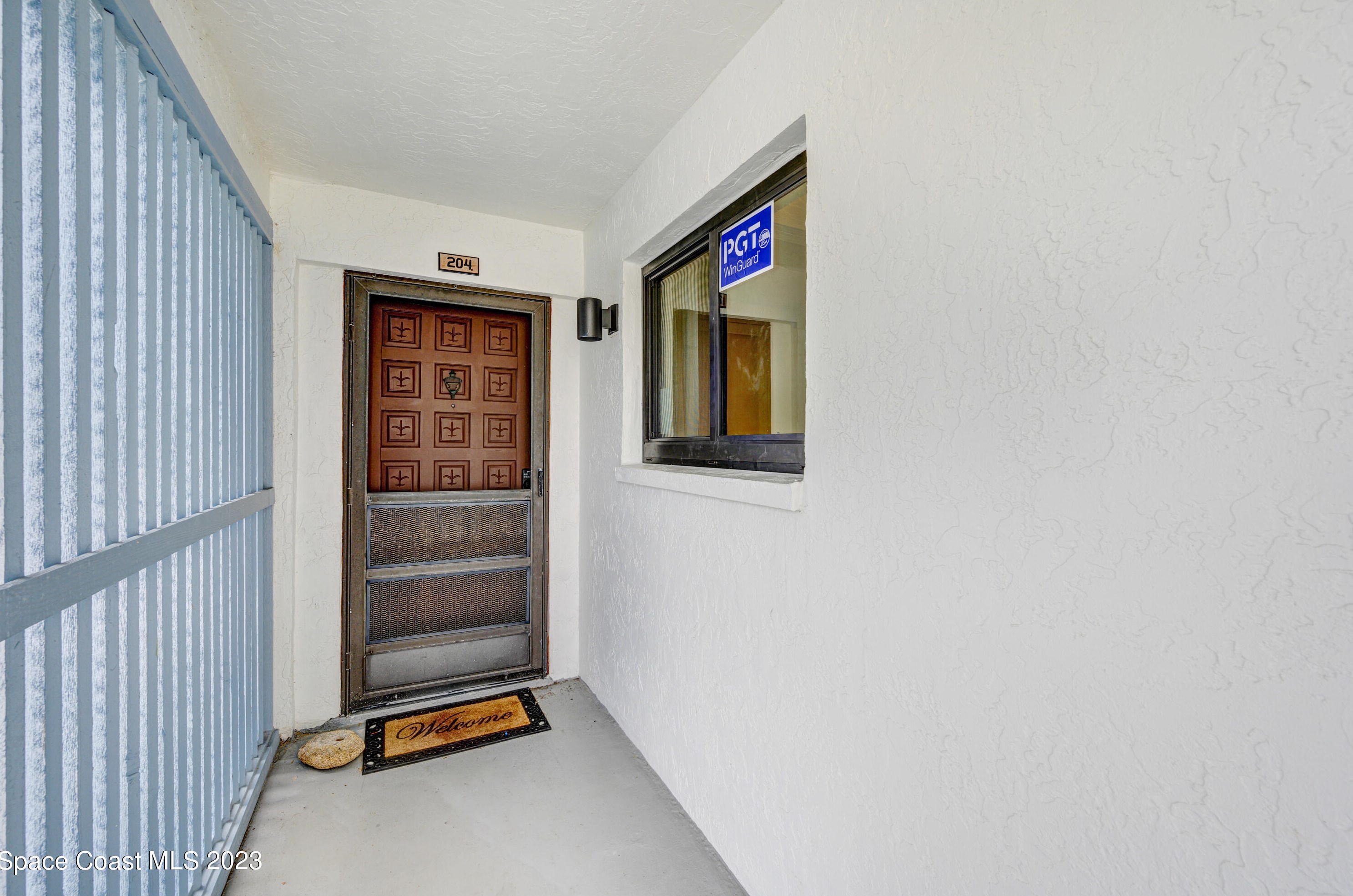 205 S Banana River Blvd Apt 204, Cocoa Beach, FL 32931