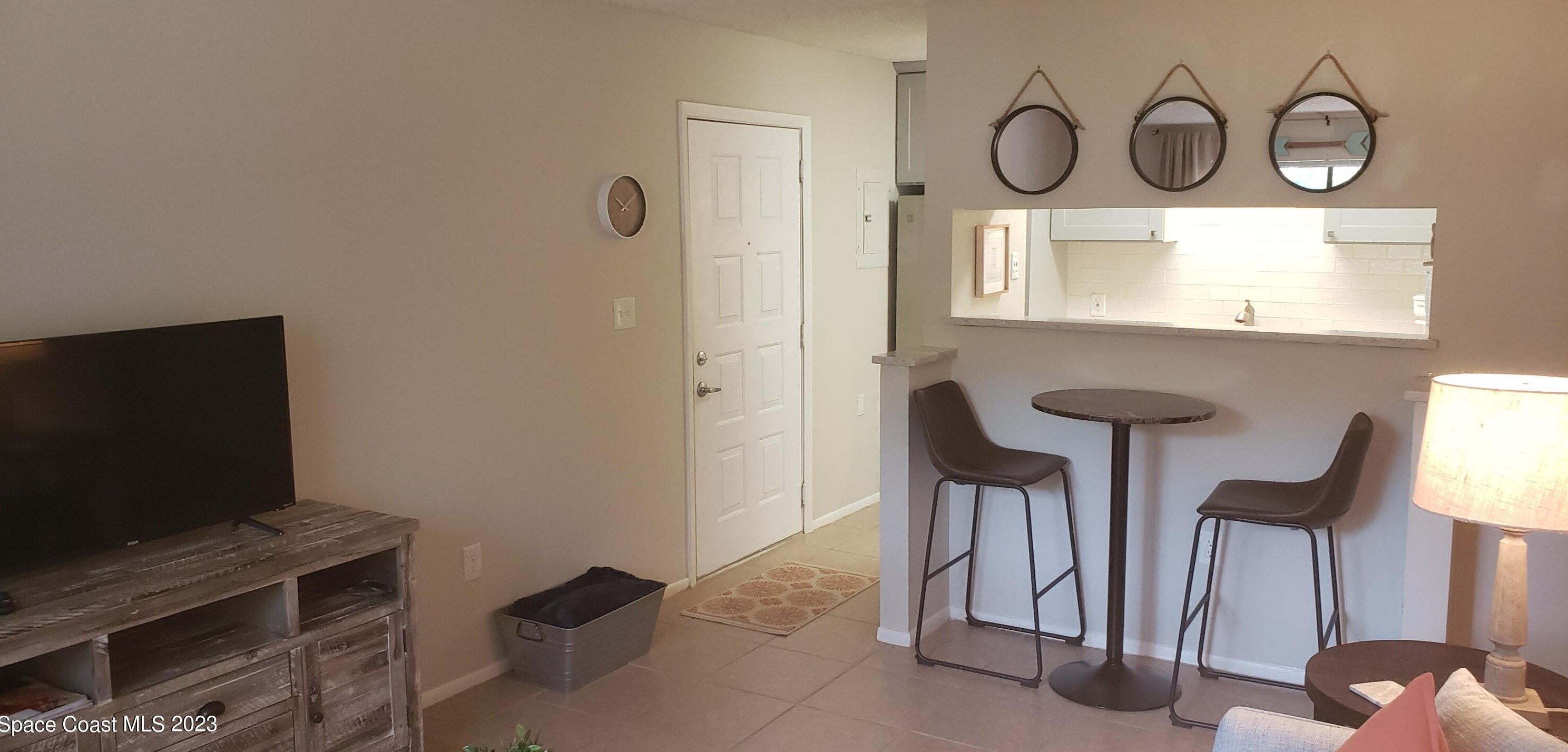 225 S Tropical Trail #904, Merritt Island, FL 32952