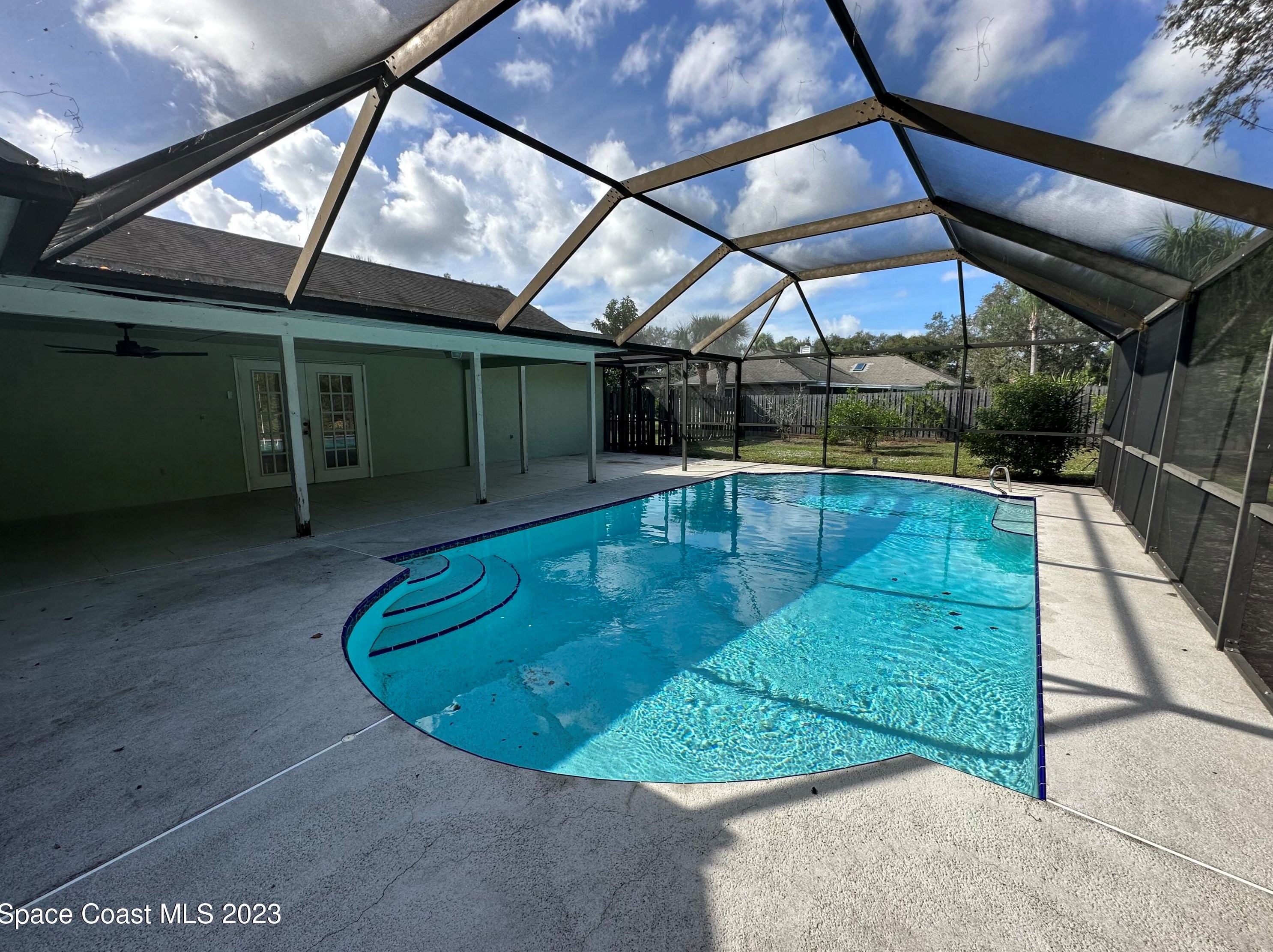 4230 Lee Hall Pl, Cocoa, FL 32927