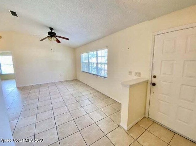 114 Goldcoast Rd Ne, Melbourne, FL 32907
