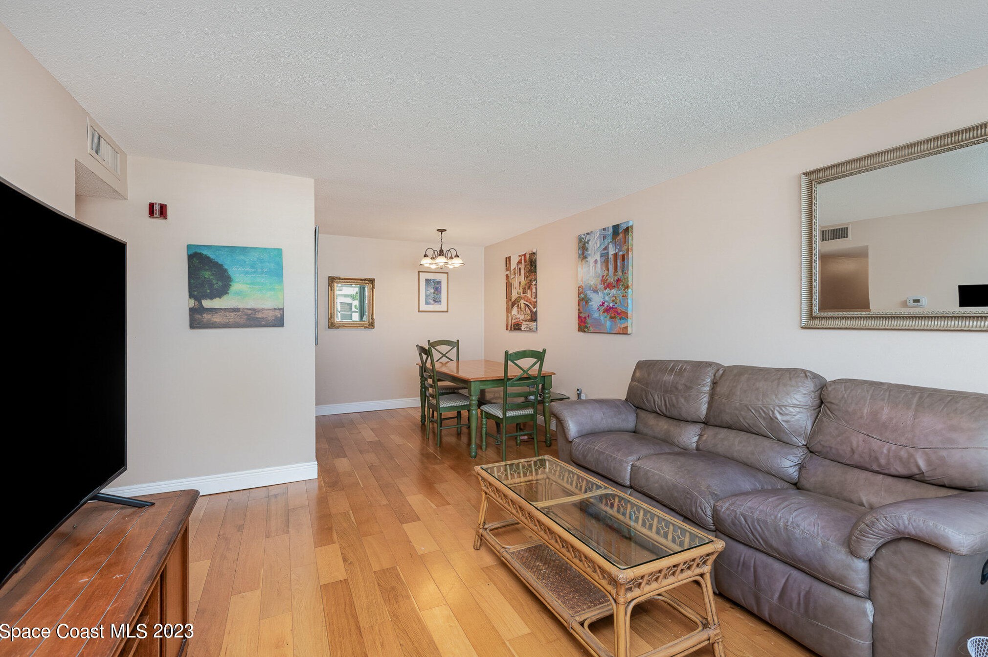 185 Treasure St #b2-201, Merritt Island, FL 32952