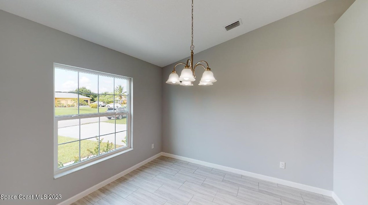 214 Foremost Ave, Melbourne, FL 32907-2839