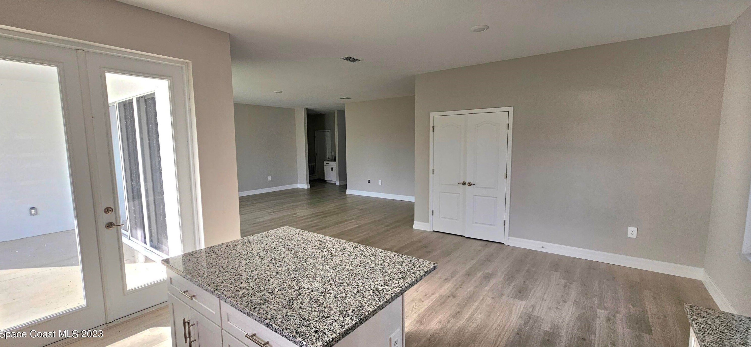 1500 Reed St, Melbourne FL  32907-7049 exterior