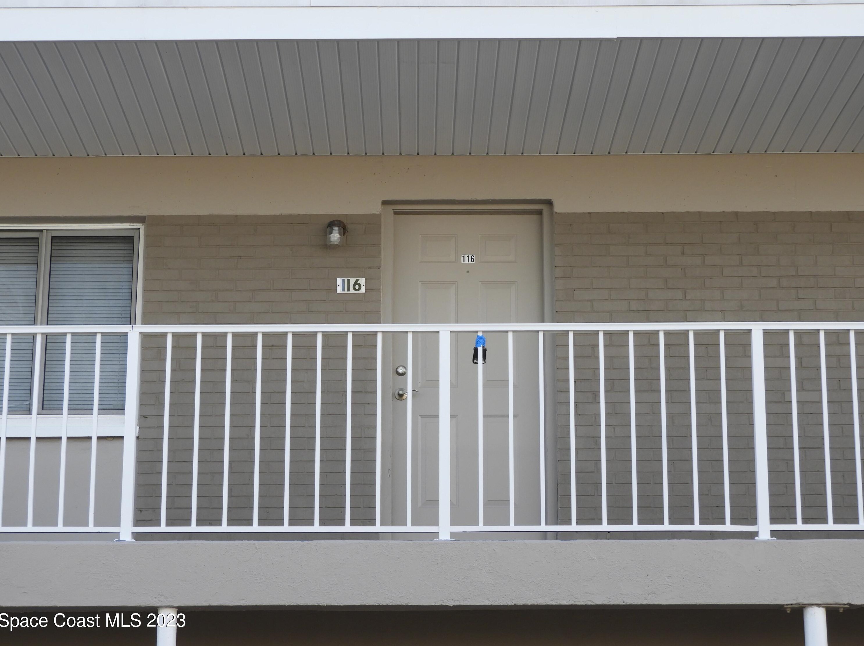 800 N Fiske Blvd #116, Cocoa, FL 32922