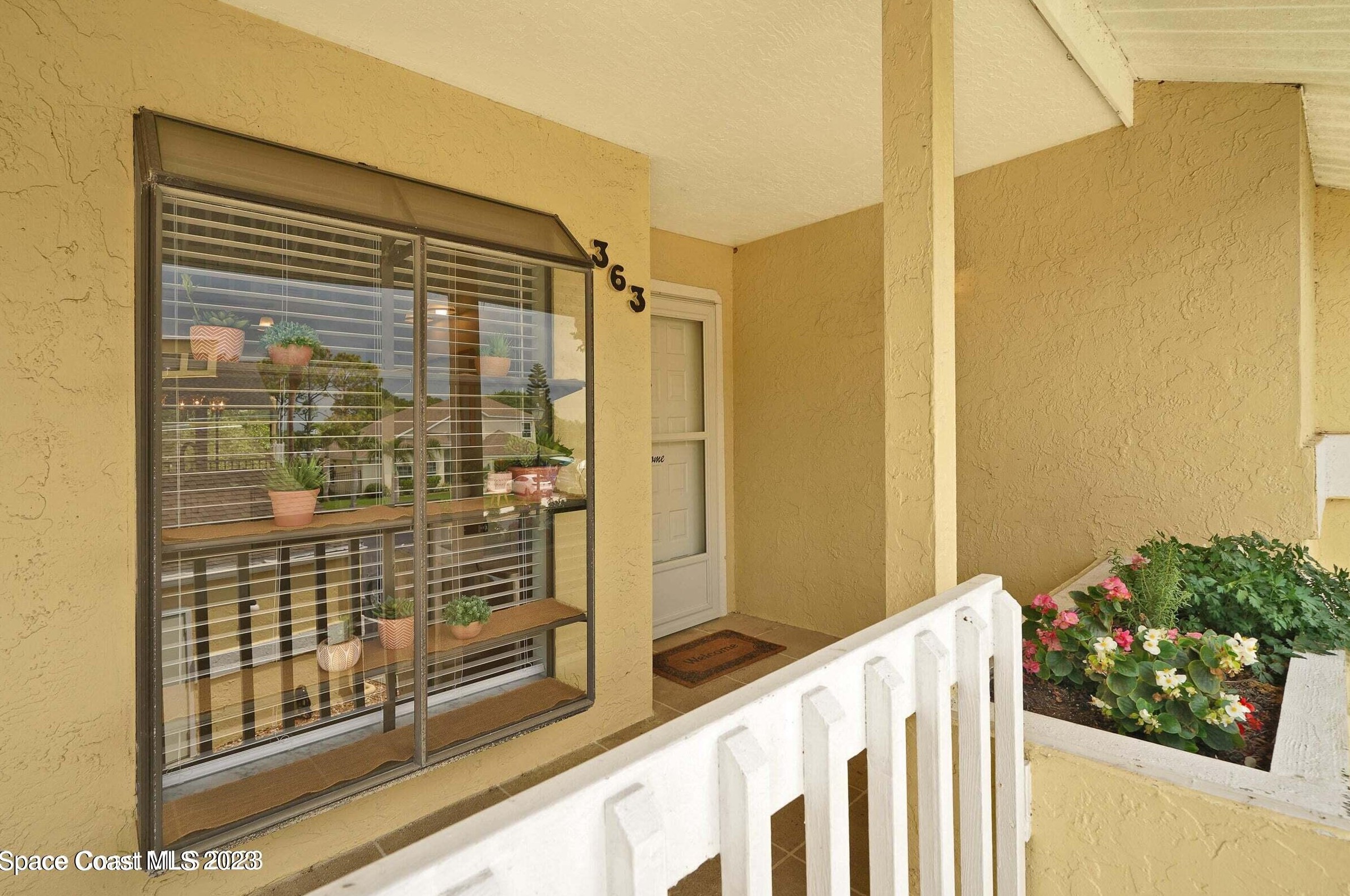 363 Lofts Dr, Melbourne, FL 32940