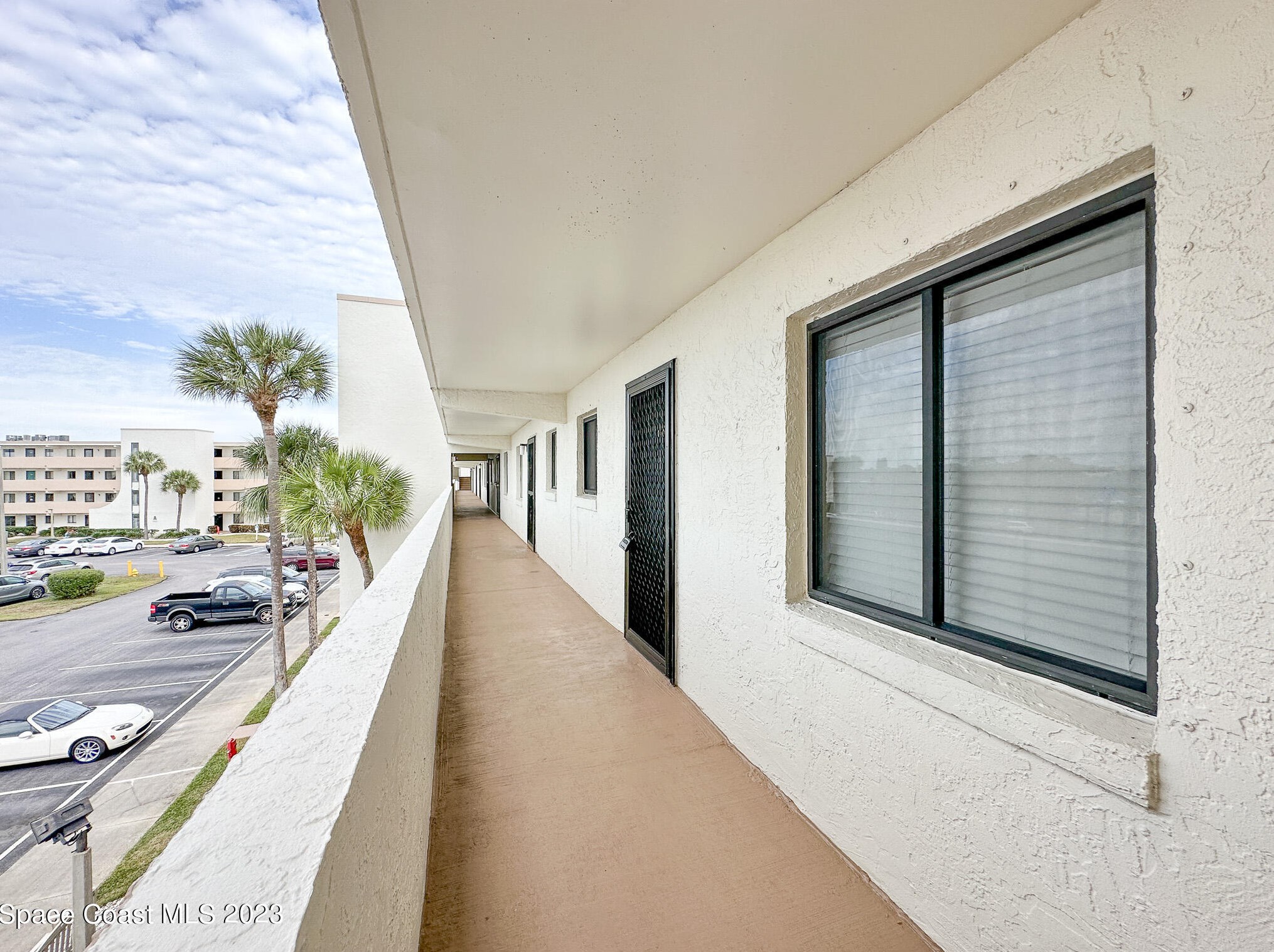 2467 S Washington Ave #308, Titusville, FL 32780