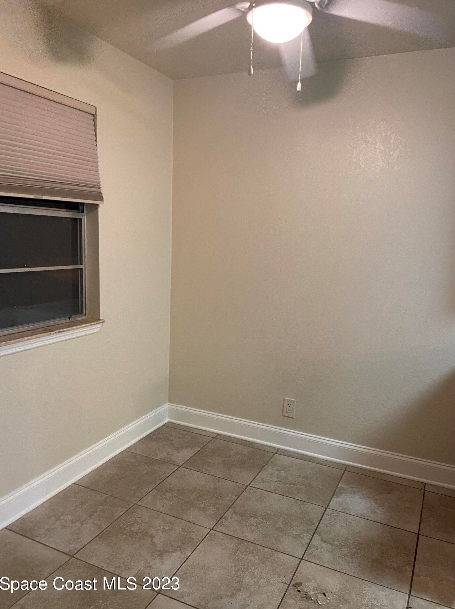 1295 Cheney Hwy Unit D, Titusville, FL