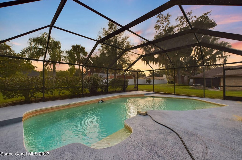 1015 Timbergreen Dr, Lakeland, FL 33809