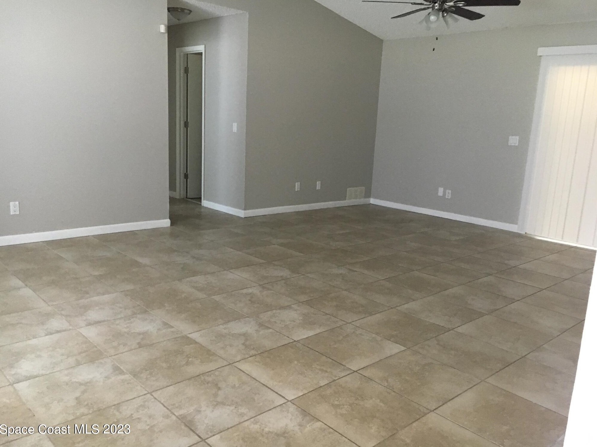 1423 Sw Herder Rd, Fort Pierce, FL 34953