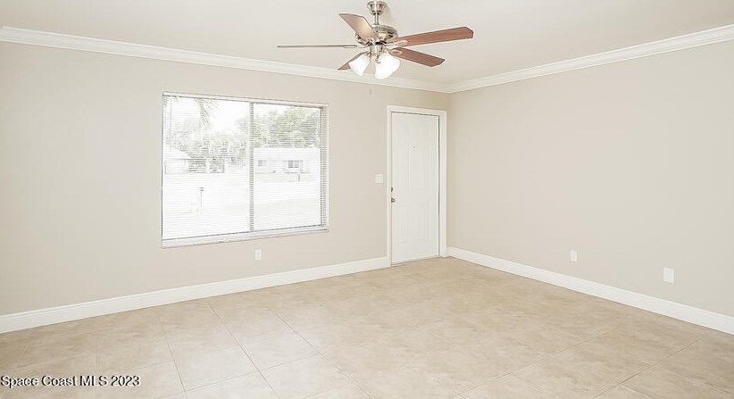671 Sw Old Briar Ave, Fort Pierce, FL 34953
