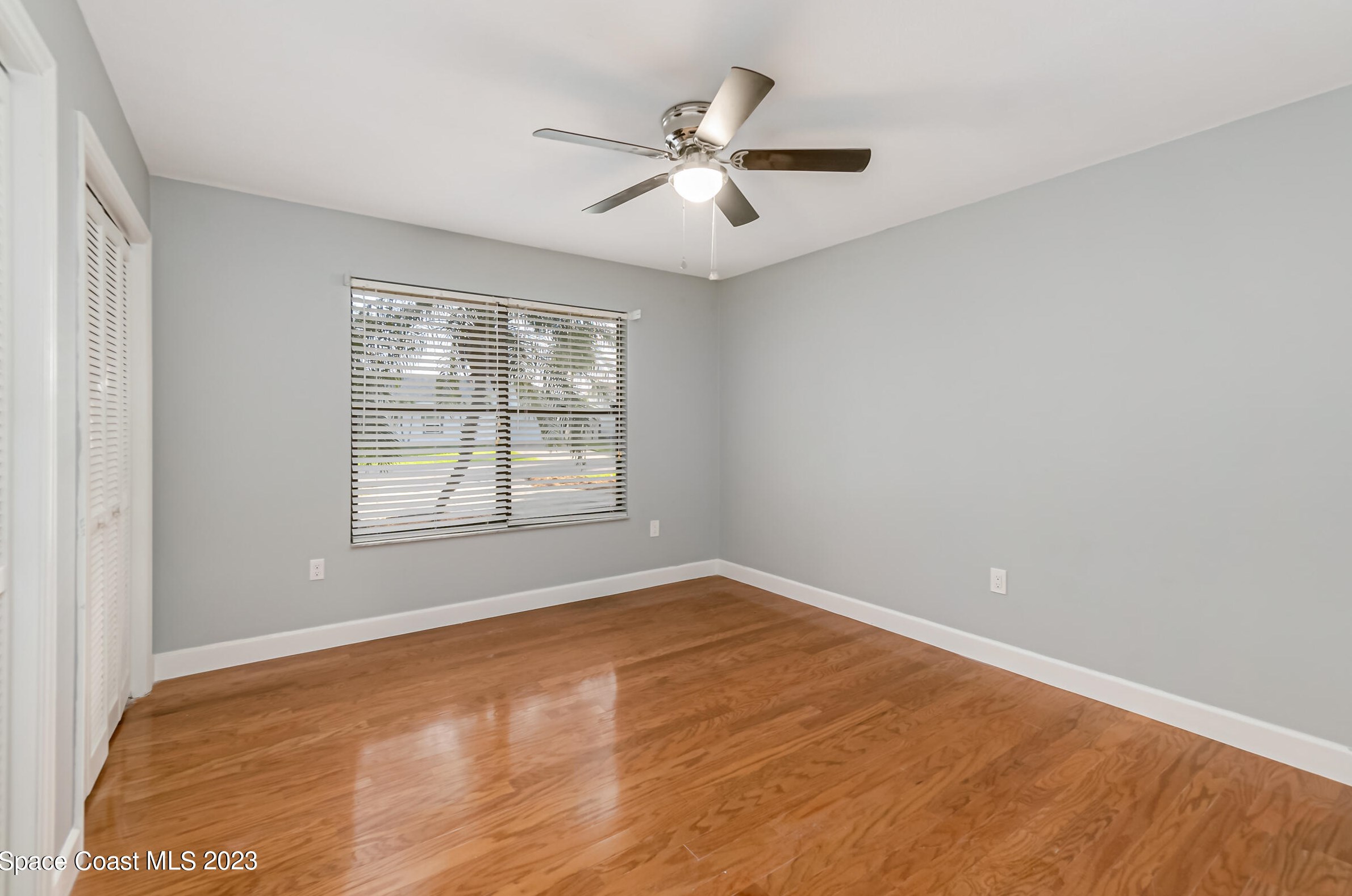292 Arrowhead Ln, Melbourne FL  32951-3530 exterior