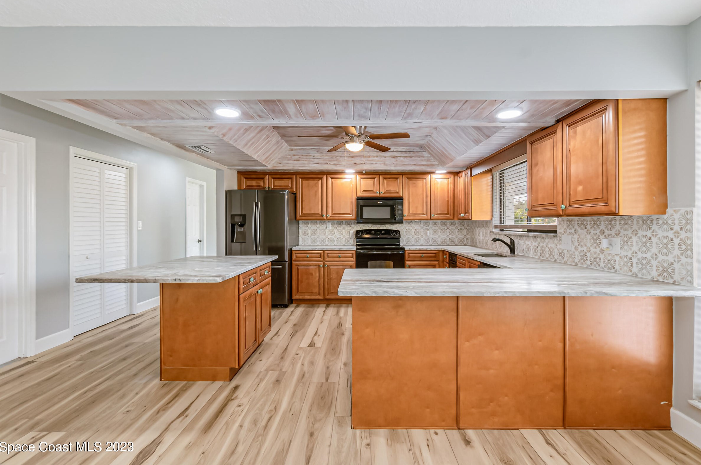 292 Arrowhead Ln, Melbourne FL  32951-3530 exterior