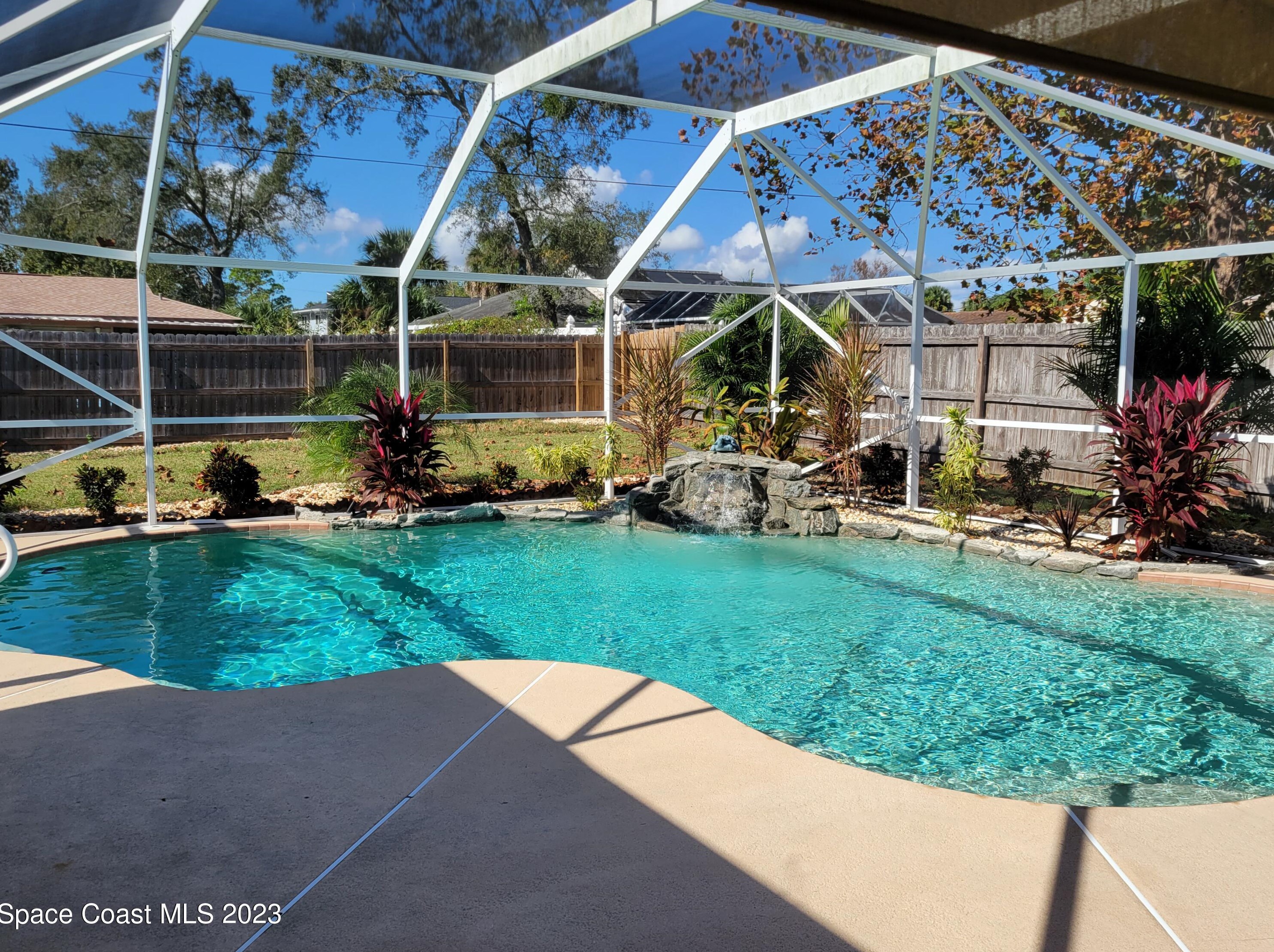 4380 Olympic Dr, Cocoa, FL 32927