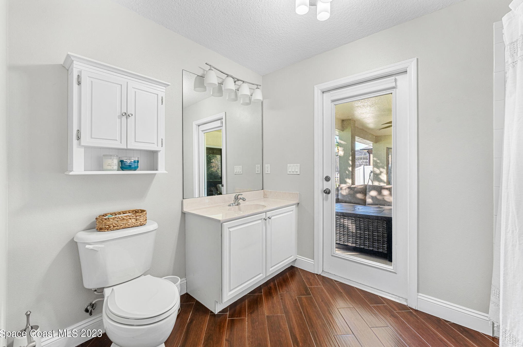 2625 Tuscarora Ct, Melbourne FL 32904-8092 exterior