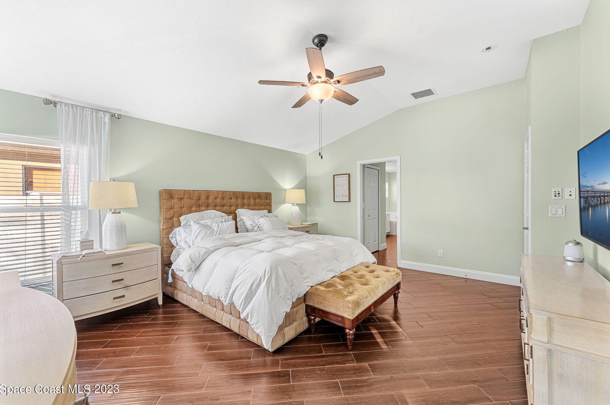 2625 Tuscarora Ct, Melbourne FL 32904-8092 exterior