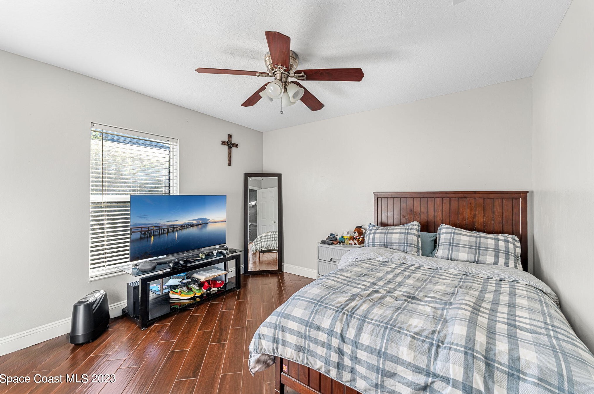 2625 Tuscarora Ct, Melbourne FL 32904-8092 exterior