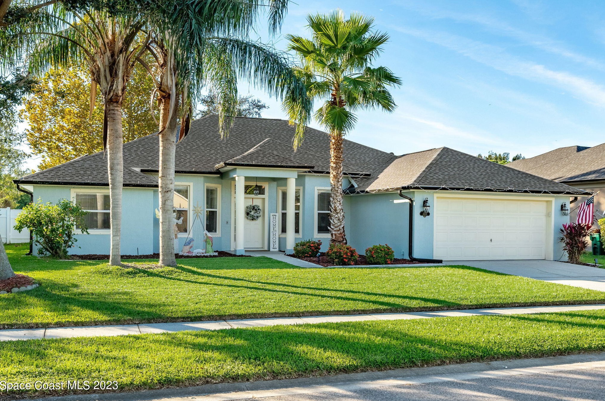 2625 Tuscarora Ct, Melbourne, FL 32904-8092