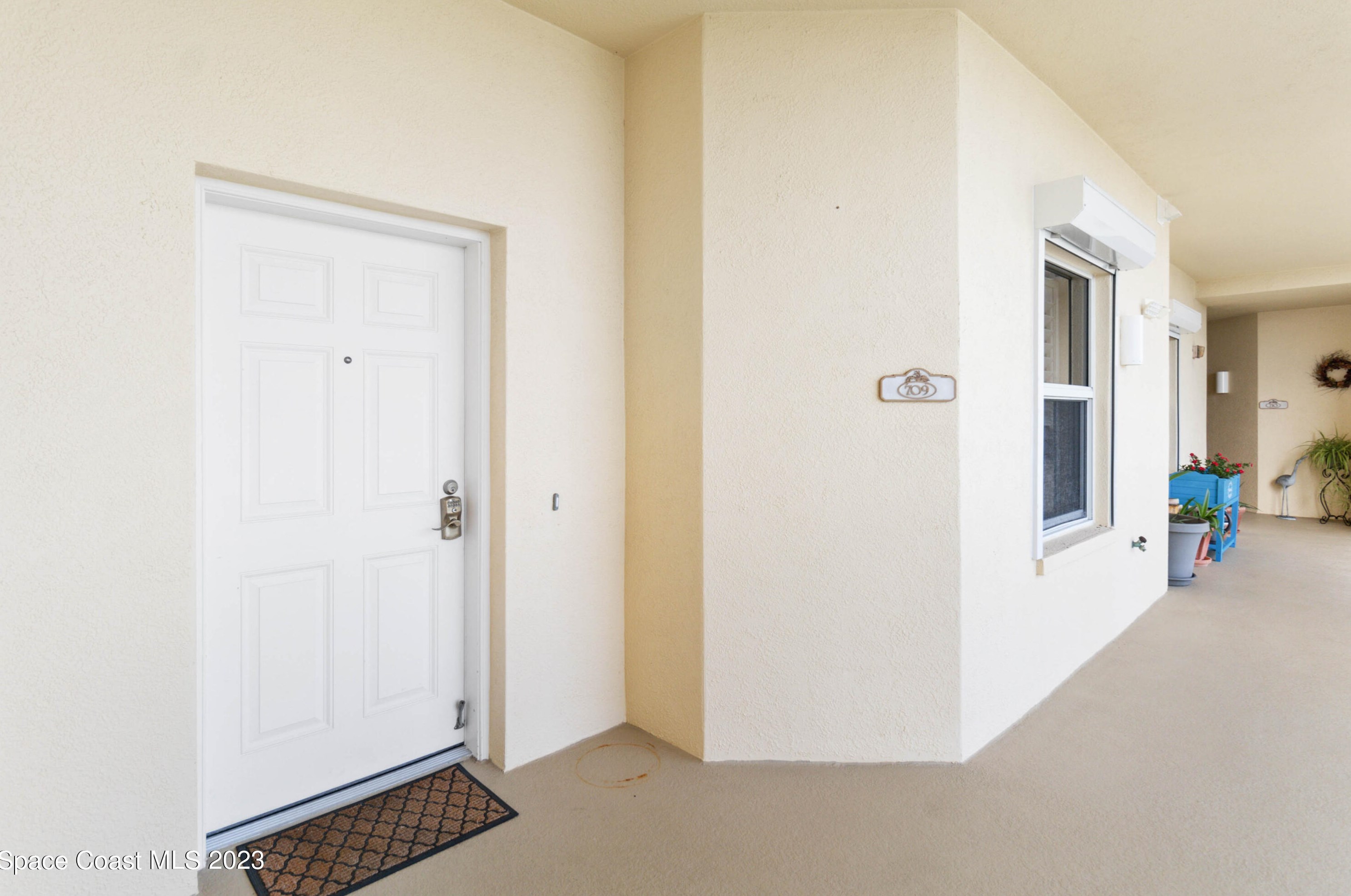 134 Starboard Ln #709, Merritt Island, FL 32953