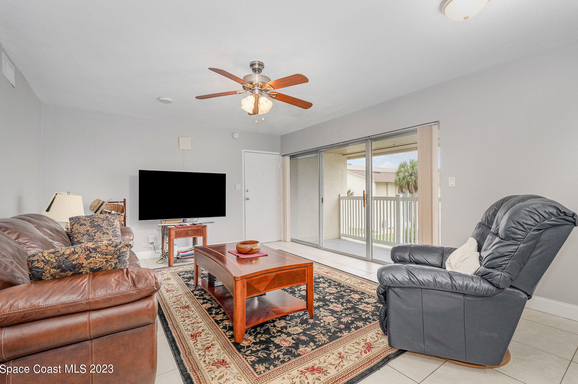 250 N Banana River Dr #a-14, Merritt Island, FL 32952