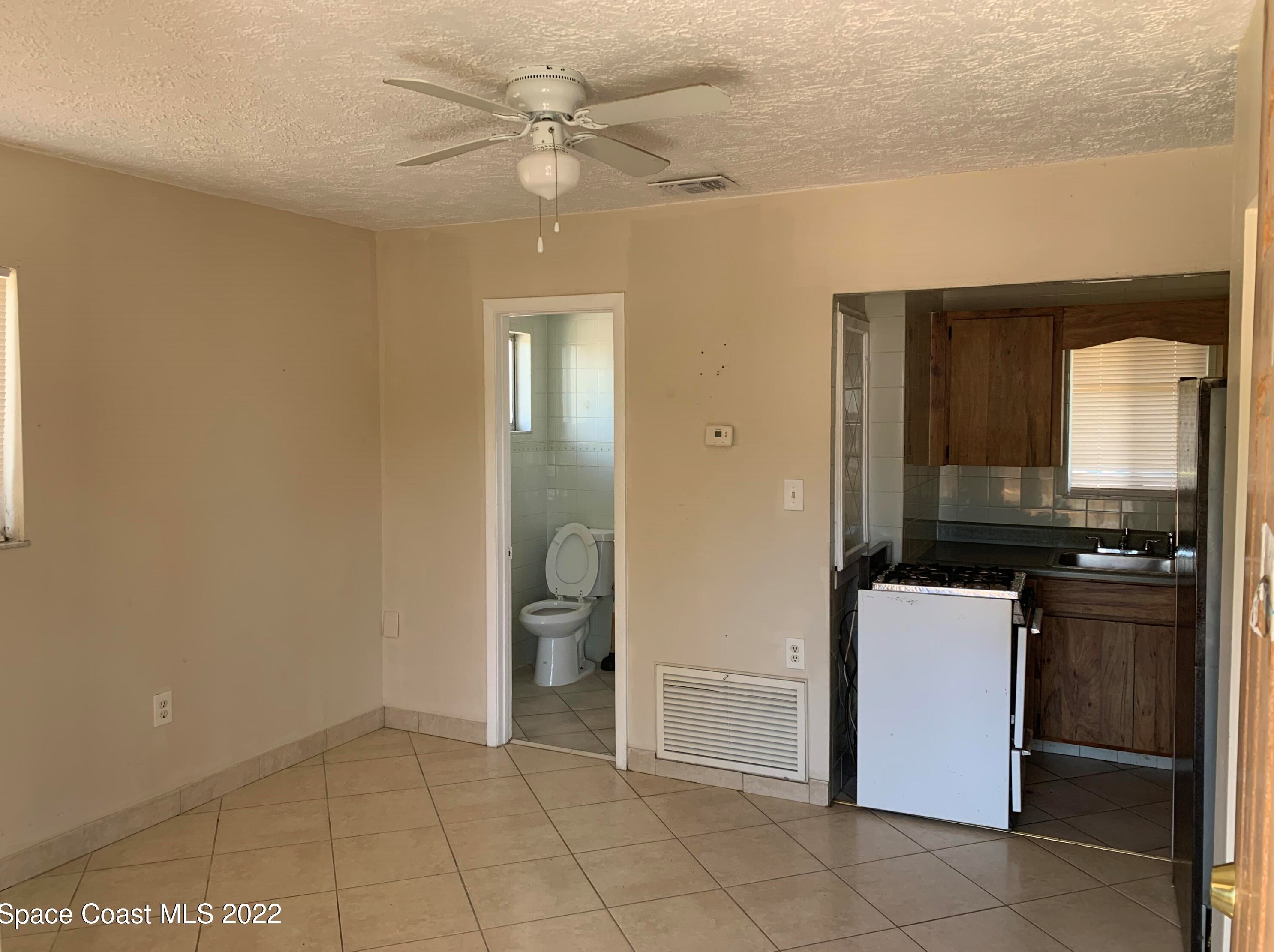 105 Palmetto Ave #12a, Merritt Island, FL 32953