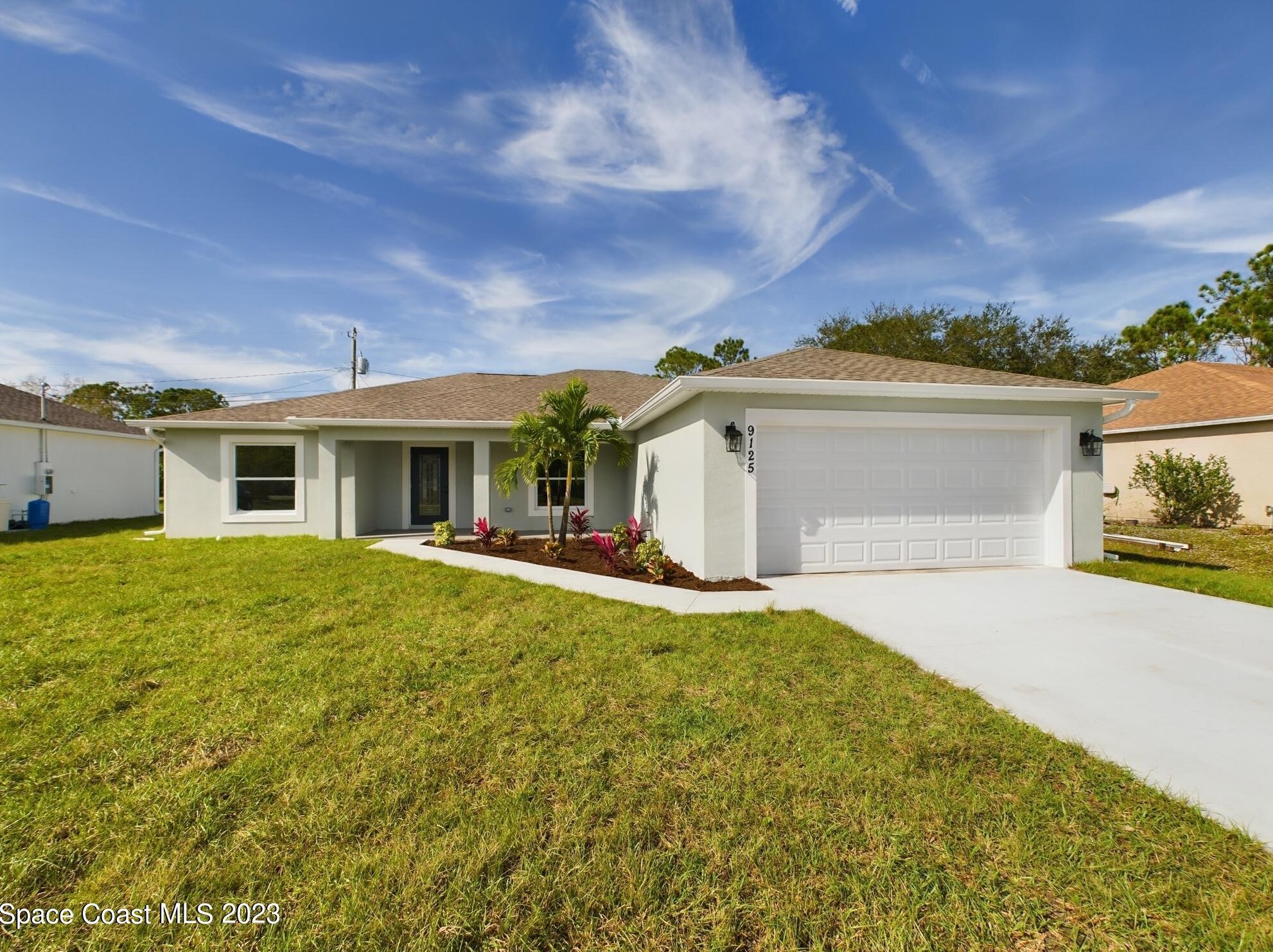 9125 102nd Ave, Vero Beach, FL 32967