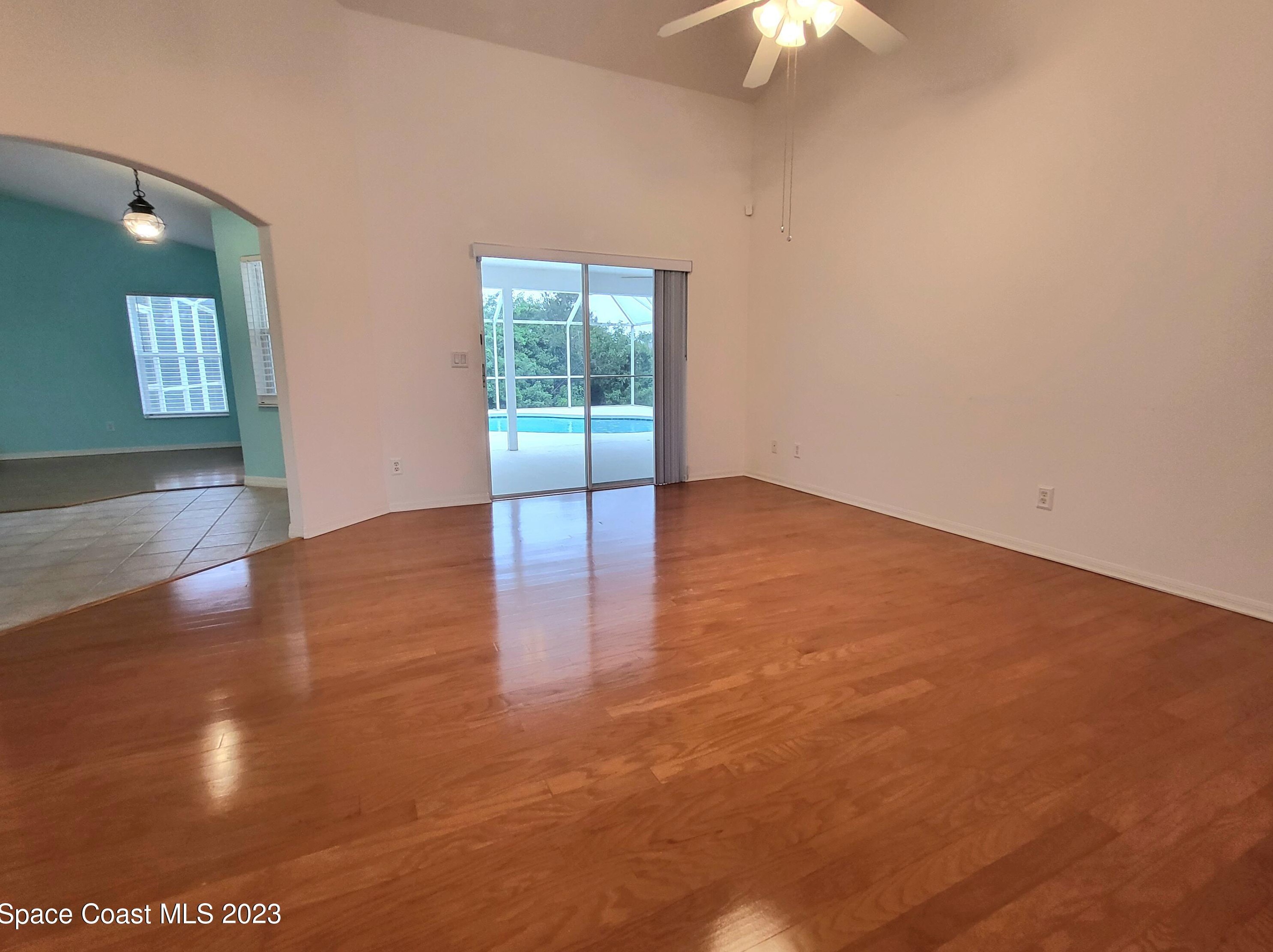 1573 Laramie Cir, Melbourne, FL 32940