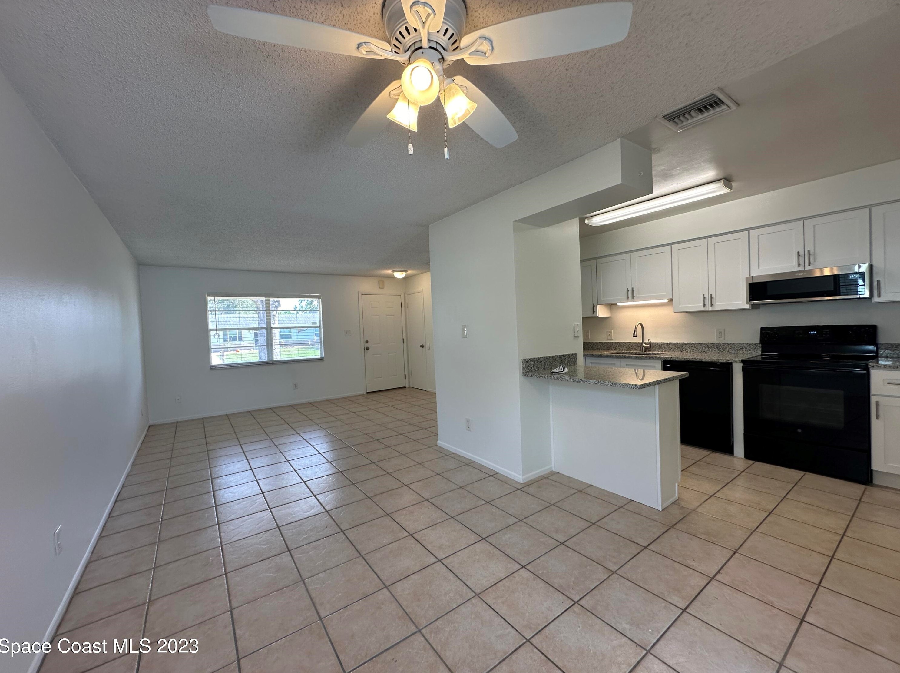 2781 Hereford Rd, Melbourne, FL 32935