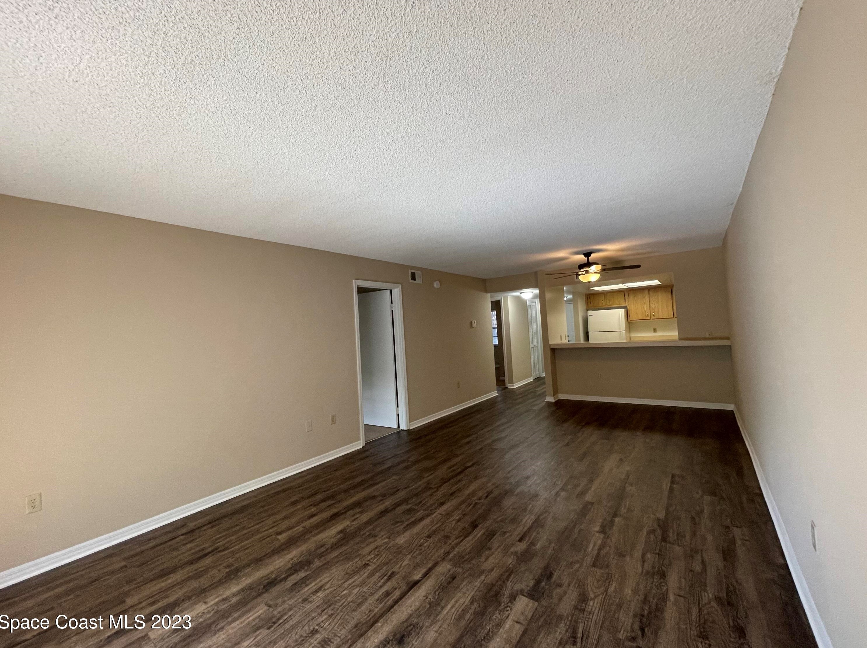 2809 Patty Ln, Melbourne, FL 32935