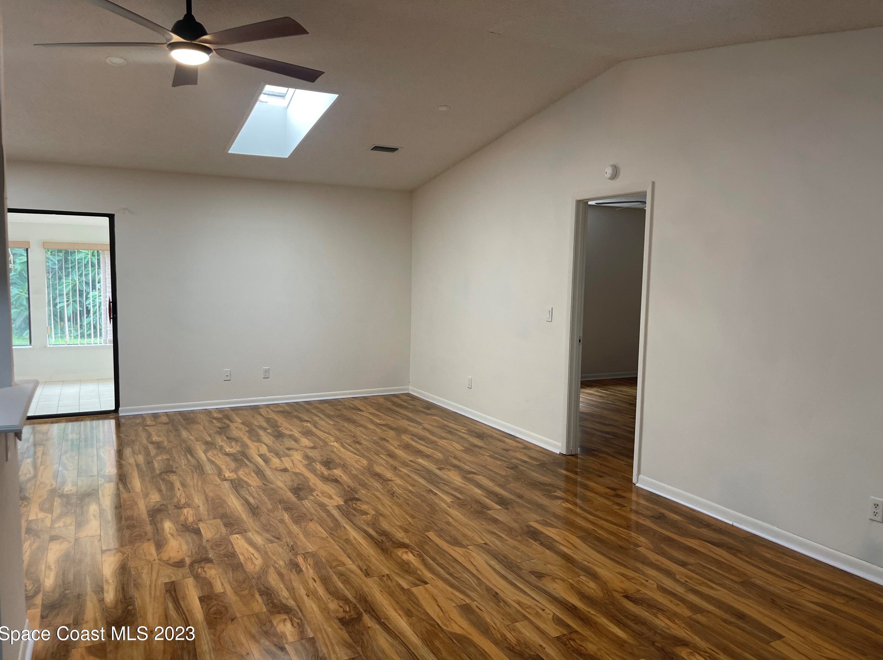 139 Normandy Pl, Melbourne, FL 32951
