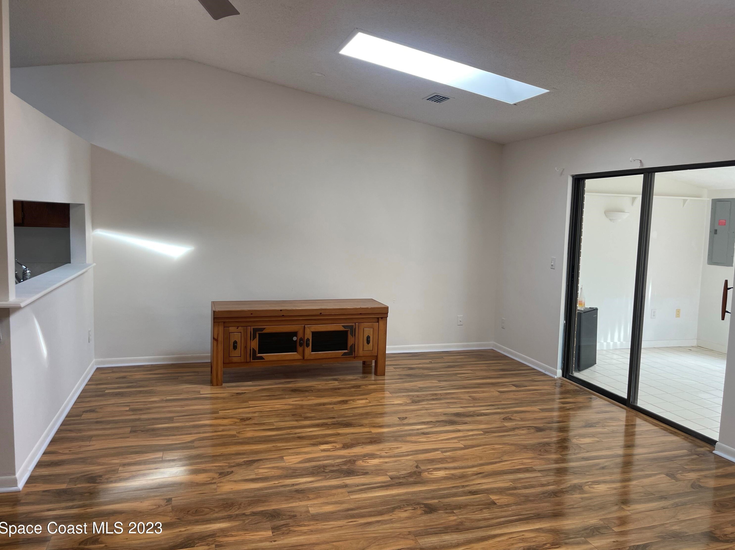 139 Normandy Pl, Melbourne FL  32951-3266 exterior