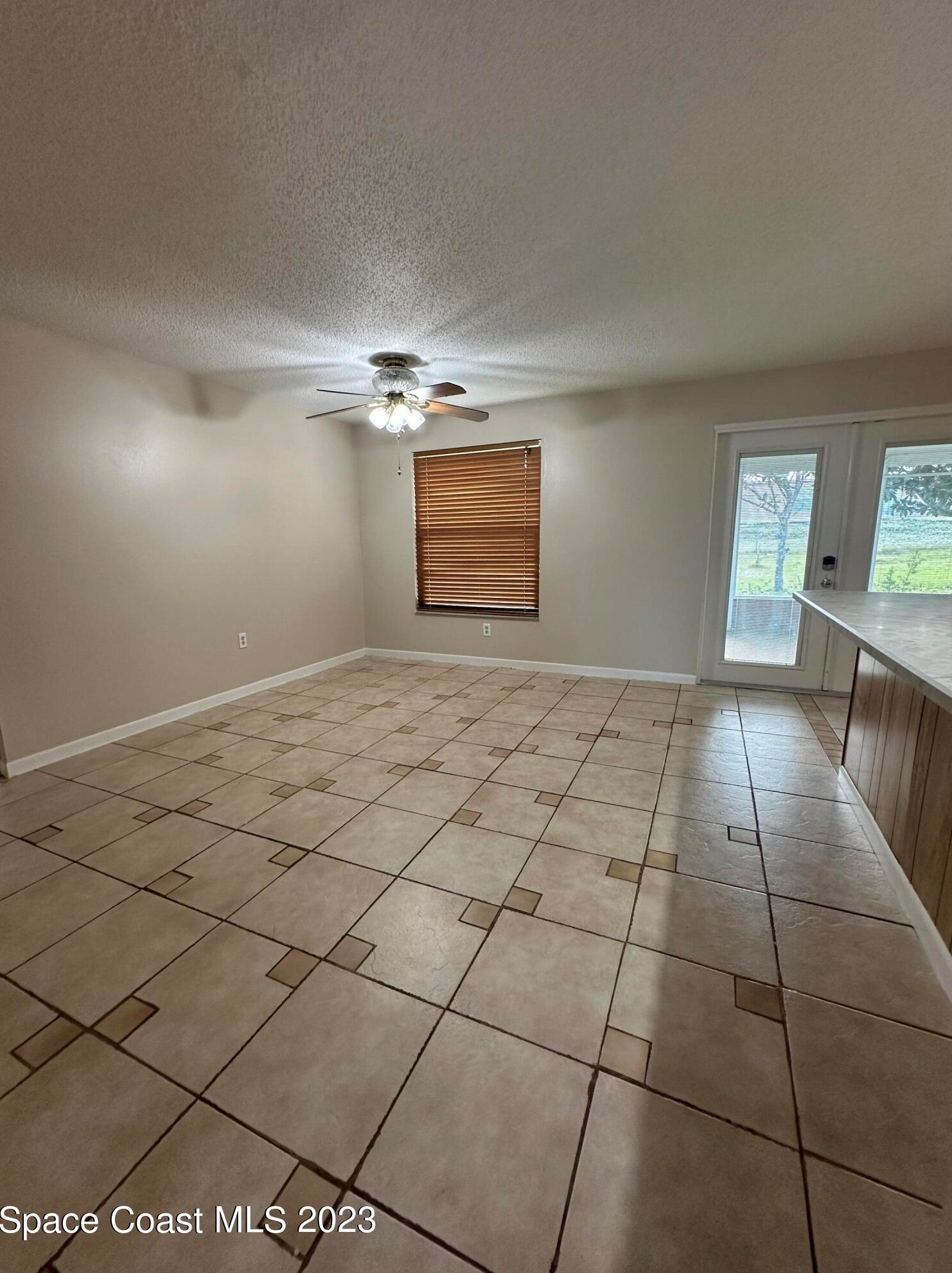 4305 Fay Blvd, Cocoa, FL 32927