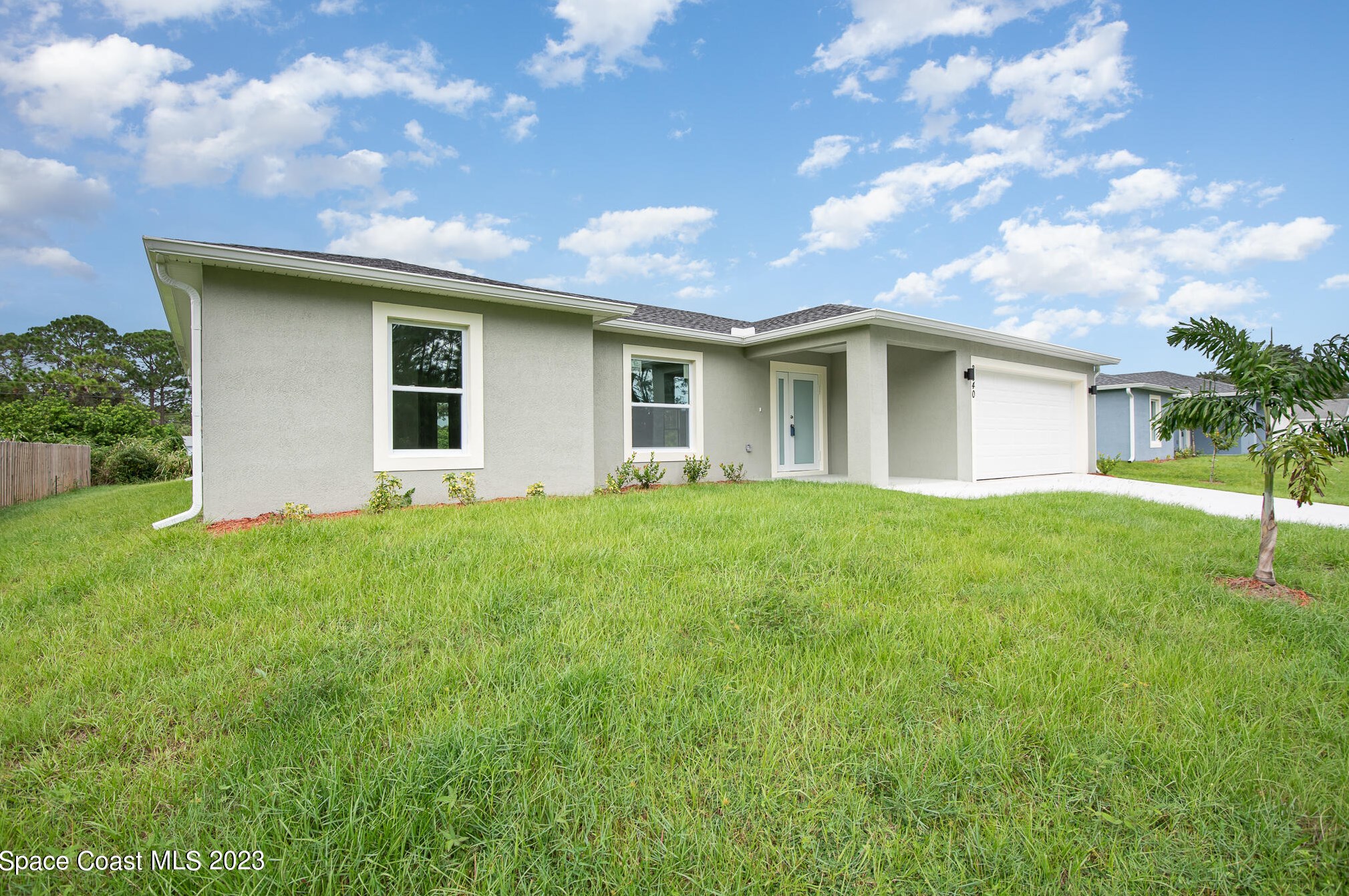 2040 Waverly Ave, Melbourne, FL 32909-5933