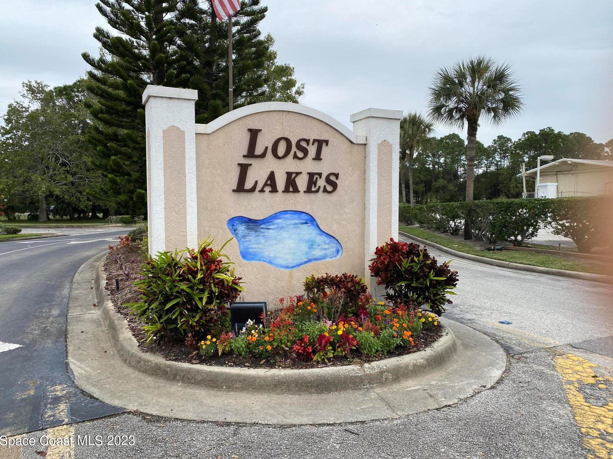 102 Scenic Dr, Cocoa, FL 32926