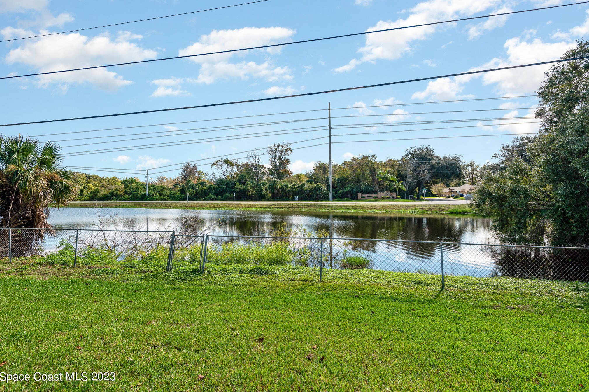 2345 Snead Ct, Titusville, FL 32780