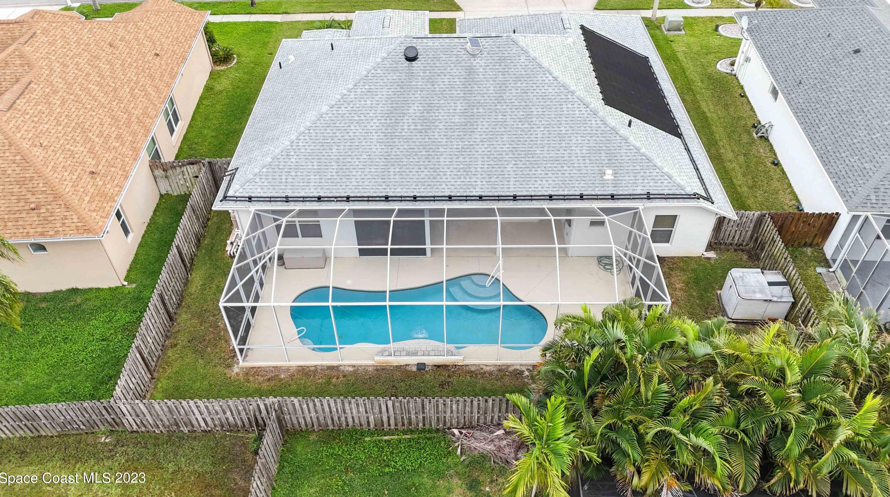 1896 Thesy Dr, Melbourne, FL 32940-6836